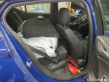  Opel  Astra 1.4 TURBO START/STOP AUTOMATIK  56 #20