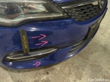  Opel  Astra 1.4 TURBO START/STOP AUTOMATIK  56 #21