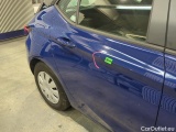  Opel  Astra 1.4 TURBO START/STOP AUTOMATIK  56 #27