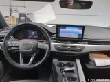  Audi  A4 AVANT 35 TDI S TRONIC  57 #3