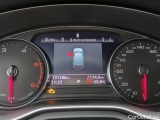  Audi  A4 AVANT 35 TDI S TRONIC  57 #4