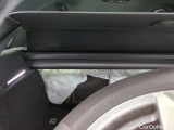  Audi  A4 AVANT 35 TDI S TRONIC  57 #5