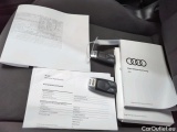  Audi  A4 AVANT 35 TDI S TRONIC  57 #7