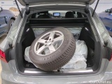  Audi  A4 AVANT 35 TDI S TRONIC  57 #8
