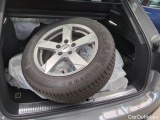  Audi  A4 AVANT 35 TDI S TRONIC  57 #9