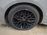  Audi  A4 AVANT 35 TDI S TRONIC  57 #11