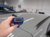  Audi  A4 AVANT 35 TDI S TRONIC  57 #13