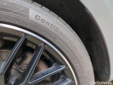  Audi  A4 AVANT 35 TDI S TRONIC  57 #14