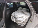  Audi  A4 AVANT 35 TDI S TRONIC  57 #16