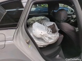  Audi  A4 AVANT 35 TDI S TRONIC  57 #18