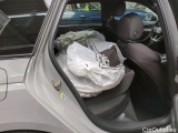  Audi  A4 AVANT 35 TDI S TRONIC  57 #19