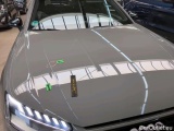  Audi  A4 AVANT 35 TDI S TRONIC  57 #20