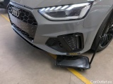  Audi  A4 AVANT 35 TDI S TRONIC  57 #24