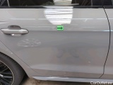  Audi  A4 AVANT 35 TDI S TRONIC  57 #27