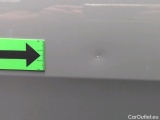  Audi  A4 AVANT 35 TDI S TRONIC  57 #29