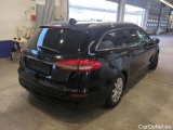 Ford  Mondeo TURNIER 2.0 ECOBLUE  58 #2