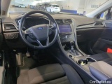  Ford  Mondeo TURNIER 2.0 ECOBLUE  58 #3