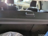  Ford  Mondeo TURNIER 2.0 ECOBLUE  58 #5
