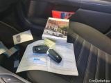  Ford  Mondeo TURNIER 2.0 ECOBLUE  58 #7