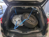  Ford  Mondeo TURNIER 2.0 ECOBLUE  58 #8