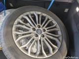  Ford  Mondeo TURNIER 2.0 ECOBLUE  58 #9