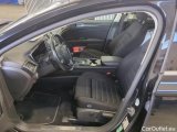  Ford  Mondeo TURNIER 2.0 ECOBLUE  58 #10