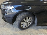  Ford  Mondeo TURNIER 2.0 ECOBLUE  58 #11