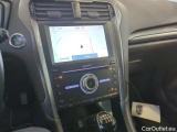  Ford  Mondeo TURNIER 2.0 ECOBLUE  58 #12