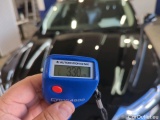  Ford  Mondeo TURNIER 2.0 ECOBLUE  58 #13