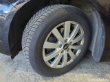  Ford  Mondeo TURNIER 2.0 ECOBLUE  58 #14