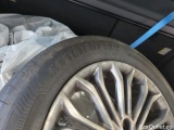  Ford  Mondeo TURNIER 2.0 ECOBLUE  58 #17