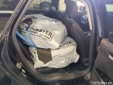  Ford  Mondeo TURNIER 2.0 ECOBLUE  58 #18