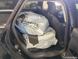  Ford  Mondeo TURNIER 2.0 ECOBLUE  58 #19