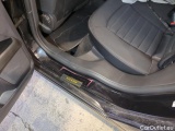  Ford  Mondeo TURNIER 2.0 ECOBLUE  58 #20