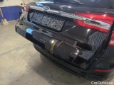  Ford  Mondeo TURNIER 2.0 ECOBLUE  58 #23