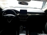  Ford  Kuga 2.0 ECOBLUE 4X4 AUT.  59 #3