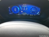  Ford  Kuga 2.0 ECOBLUE 4X4 AUT.  59 #4