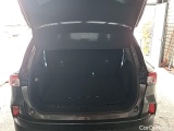  Ford  Kuga 2.0 ECOBLUE 4X4 AUT.  59 #8