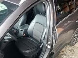  Ford  Kuga 2.0 ECOBLUE 4X4 AUT.  59 #9