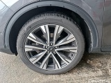  Ford  Kuga 2.0 ECOBLUE 4X4 AUT.  59 #10
