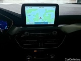  Ford  Kuga 2.0 ECOBLUE 4X4 AUT.  59 #11