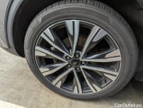  Ford  Kuga 2.0 ECOBLUE 4X4 AUT.  59 #12