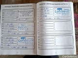  Ford  Kuga 2.0 ECOBLUE 4X4 AUT.  59 #13