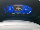  Ford  Kuga 2.0 ECOBLUE 4X4 AUT.  59 #15