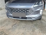  Ford  Kuga 2.0 ECOBLUE 4X4 AUT.  59 #16
