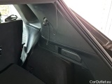  Ford  Kuga 2.0 ECOBLUE 4X4 AUT.  59 #22