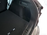  Ford  Kuga 2.0 ECOBLUE 4X4 AUT.  59 #25
