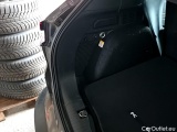  Ford  Kuga 2.0 ECOBLUE 4X4 AUT.  59 #28