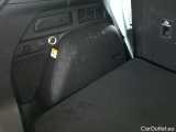 Ford  Kuga 2.0 ECOBLUE 4X4 AUT.  59 #31