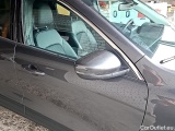  Ford  Kuga 2.0 ECOBLUE 4X4 AUT.  59 #37